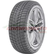 COP. 195/65R15 91T DIMAX ALPINE M+S